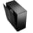 ПК корпус Deepcool MACUBE 550 BK MidTower, window, Black ATX (GS-ATX-MACUBE550-BKG0P) - фото #2, Technodom.kz