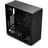 ПК корпус Deepcool MACUBE 550 BK MidTower, window, Black ATX (GS-ATX-MACUBE550-BKG0P) - фото #3, Technodom.kz
