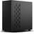 ПК корпус Deepcool MACUBE 550 BK MidTower, window, Black ATX (GS-ATX-MACUBE550-BKG0P) - фото #4, Technodom.kz