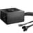 Блок питания 500W Bequiet! System Power 9 80 PLUS Bronze 20+4 pin, 1x4+4pin ATX (BN301) - фото #0, Technodom.kz