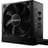 Блок питания 500W Bequiet! System Power 9 80 PLUS Bronze 20+4 pin, 1x4+4pin ATX (BN301) - фото #1, Technodom.kz