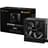 Блок питания 500W Bequiet! System Power 9 80 PLUS Bronze 20+4 pin, 1x4+4pin ATX (BN301) - фото #2, Technodom.kz