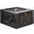 Блок питания 500W Deepcool DE500 20+4pin, 4+4pin ATX (DP-DE500US-PH) - фото #0, Technodom.kz