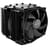 Кулер для CPU Bequiet! Dark Rock PRO 4 (BK022) - фото #0, Technodom.kz
