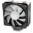 Кулер для CPU Deepcool GAMMAXX 400 V2 BLUE (DP-MCH4-GMX400V2-BL) - фото #1, Technodom.kz