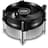 Кулер для CPU Intel Cooler Master X Dream P115 (RR-X115-40PK-R1) - фото #0, Technodom.kz