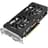 Видеокарта Palit GTX 1660 SUPER GP 6GB 192bit/G6 (HDMI+DP+DVI-D) (NE6166S018J9-1160A) - фото #1, Technodom.kz