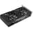 Видеокарта Palit GTX 1660 SUPER GP 6GB 192bit/G6 (HDMI+DP+DVI-D) (NE6166S018J9-1160A) - фото #2, Technodom.kz