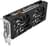 Видеокарта Palit GTX 1660 SUPER GP 6GB 192bit/G6 (HDMI+DP+DVI-D) (NE6166S018J9-1160A) - фото #3, Technodom.kz