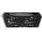 Видеокарта Palit GTX 1660 SUPER GP 6GB 192bit/G6 (HDMI+DP+DVI-D) (NE6166S018J9-1160A) - фото #4, Technodom.kz