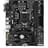 Материнская плата Gigabyte B460M D2V LGA1200 2DDR4 PCI-E 1x16 2x1 (DVI-D+VGA) mATX - фото #0, Technodom.kz