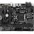 Материнская плата Gigabyte B460M D2V LGA1200 2DDR4 PCI-E 1x16 2x1 (DVI-D+VGA) mATX - фото #1, Technodom.kz