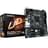 Материнская плата Gigabyte B460M D2V LGA1200 2DDR4 PCI-E 1x16 2x1 (DVI-D+VGA) mATX - фото #3, Technodom.kz