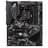 Материнская плата Gigabyte B550 GAMING X AM4 4DDR4 PCI-E 2x16 3x1 (HDMI+DVI-D) ATX - фото #0, Technodom.kz