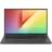Ноутбук Asus X512DA Ryzen 5 3500U / 8ГБ / 256SSD / 15.6 / Win 10 / (X512DA-BQ559) - фото #1, Technodom.kz