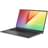 Ноутбук Asus X512DA Ryzen 5 3500U / 8ГБ / 256SSD / 15.6 / Win 10 / (X512DA-BQ559) - фото #2, Technodom.kz