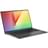 Ноутбук Asus X512DA Ryzen 5 3500U / 8ГБ / 256SSD / 15.6 / Win 10 / (X512DA-BQ559) - фото #3, Technodom.kz