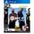 Игра для PS4 UFC 4 - фото #0, Technodom.kz