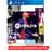 Игра для PS4 FIFA 21 - фото #0, Technodom.kz