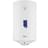 Водонагреватель Midea D50-15F2 - фото #0, Technodom.kz
