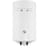 Водонагреватель Midea D50-15F2 - фото #1, Technodom.kz