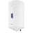 Водонагреватель Midea D50-15F2 - фото #3, Technodom.kz
