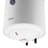 Водонагреватель Midea D50-15F2 - фото #4, Technodom.kz