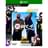 Игра для XBOX One UFC 4 - фото #0, Technodom.kz