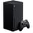 Игровая консоль Microsoft Xbox Series X - фото #0, Technodom.kz