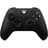 Игровая консоль Microsoft Xbox Series X - фото #1, Technodom.kz