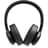 Наушники Накладные JBL Bluetooth Live 500BT, Black (JBLLIVE500BTBLK) - фото #1, Technodom.kz