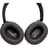 Наушники Накладные JBL Bluetooth Live 500BT, Black (JBLLIVE500BTBLK) - фото #2, Technodom.kz