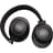 Наушники Накладные JBL Bluetooth Live 500BT, Black (JBLLIVE500BTBLK) - фото #4, Technodom.kz