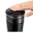 Delonghi Кофе ұнтақтағышы KG-200 - фото #2, Technodom.kz