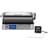 Гриль Delonghi MultiGrill CGH-1012D SP - фото #0, Technodom.kz