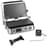 Гриль Delonghi MultiGrill CGH-1012D SP - фото #3, Technodom.kz