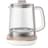 Электрический чайник Philips HD-9450/81 - фото #1, Technodom.kz