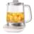 Электрический чайник Philips HD-9450/81 - фото #3, Technodom.kz