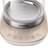Электрический чайник Philips HD-9450/81 - фото #4, Technodom.kz