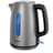 Электрический чайник Philips HD-9357/10 - фото #0, Technodom.kz