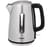 Электрический чайник Philips HD-9357/10 - фото #1, Technodom.kz