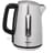 Электрический чайник Philips HD-9357/10 - фото #2, Technodom.kz