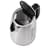 Электрический чайник Philips HD-9357/10 - фото #4, Technodom.kz