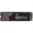 Внутренний SSD M.2 2TB Team Group Cardea Zero Z440 PCIe 4.0x4 NVMe 3D TLC (TM8FP7002T0C311) - фото #0, Technodom.kz