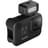 Модуль световой GoPro для камеры HERO8 (Light Mod) (ALTSC-001-ES) - фото #3, Technodom.kz