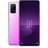 Смартфон Samsung Galaxy S20+ 128GB Violet BTS Edition - фото #0, Technodom.kz
