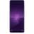 Смартфон Samsung Galaxy S20+ 128GB Violet BTS Edition - фото #1, Technodom.kz