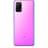 Смартфон Samsung Galaxy S20+ 128GB Violet BTS Edition - фото #2, Technodom.kz