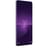 Смартфон Samsung Galaxy S20+ 128GB Violet BTS Edition - фото #3, Technodom.kz