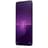 Смартфон Samsung Galaxy S20+ 128GB Violet BTS Edition - фото #4, Technodom.kz
